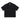PLAYGROUND SHIRT TOPS GALLERY DEPARTMENT LLC