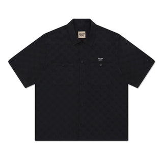 PLAYGROUND SHIRT TOPS GALLERY DEPARTMENT LLC