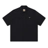 PLAYGROUND SHIRT TOPS GALLERY DEPARTMENT LLC