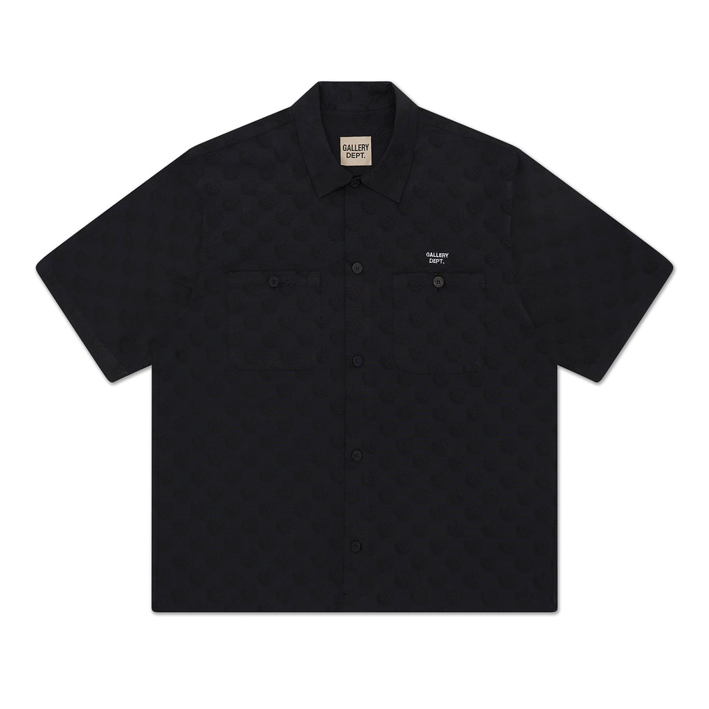 PLAYGROUND SHIRT TOPS GALLERY DEPARTMENT LLC