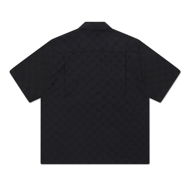 PLAYGROUND SHIRT TOPS GALLERY DEPARTMENT LLC
