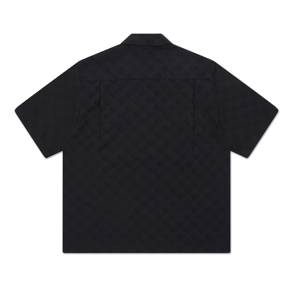 PLAYGROUND SHIRT TOPS GALLERY DEPARTMENT LLC