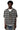 PLAYGROUND SHIRT TOPS GALLERY DEPARTMENT LLC