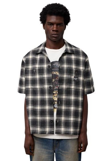 PLAYGROUND SHIRT TOPS GALLERY DEPARTMENT LLC