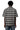 PLAYGROUND SHIRT TOPS GALLERY DEPARTMENT LLC