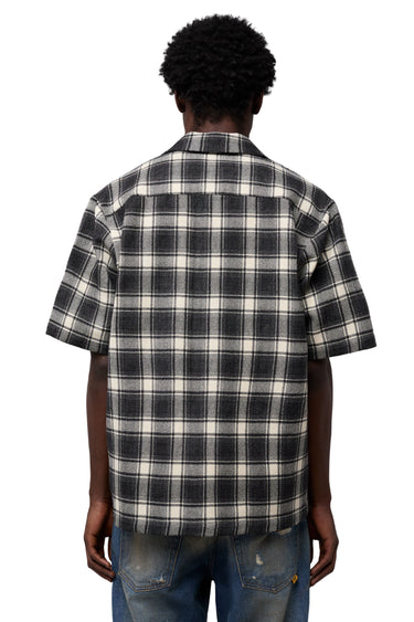 PLAYGROUND SHIRT TOPS GALLERY DEPARTMENT LLC