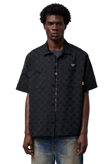 PLAYGROUND SHIRT TOPS GALLERY DEPARTMENT LLC