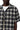 PLAYGROUND SHIRT TOPS GALLERY DEPARTMENT LLC