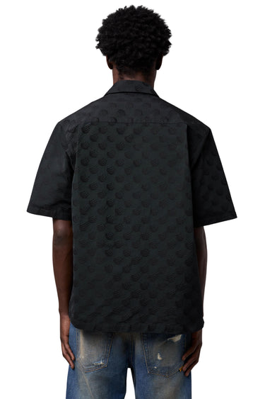 PLAYGROUND SHIRT TOPS GALLERY DEPARTMENT LLC