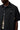 PLAYGROUND SHIRT TOPS GALLERY DEPARTMENT LLC