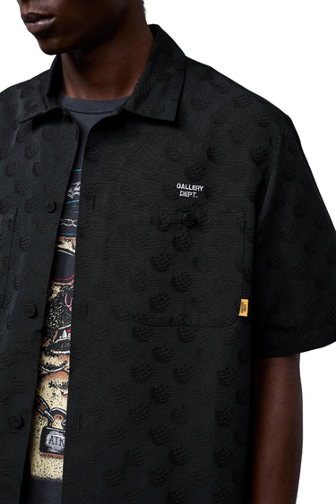 PLAYGROUND SHIRT TOPS GALLERY DEPARTMENT LLC