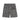POLKA G ZUMA SHORTS BOTTOMS GALLERY DEPARTMENT LLC