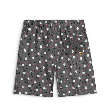 POLKA G ZUMA SHORTS BOTTOMS GALLERY DEPARTMENT LLC