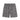 POLKA G ZUMA SHORTS BOTTOMS GALLERY DEPARTMENT LLC
