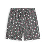 POLKA G ZUMA SHORTS BOTTOMS GALLERY DEPARTMENT LLC