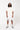 PROPERTY STENCIL TEE TOPS GALLERY DEPARTMENT LLC   