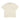 PROPERTY STENCIL TEE TOPS GALLERY DEPARTMENT LLC   