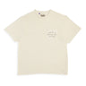 PROPERTY STENCIL TEE TOPS GALLERY DEPARTMENT LLC   