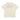 PROPERTY STENCIL TEE TOPS GALLERY DEPARTMENT LLC   
