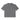 PREAMO POLO TOPS GALLERY DEPARTMENT LLC