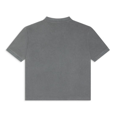 PREAMO POLO TOPS GALLERY DEPARTMENT LLC