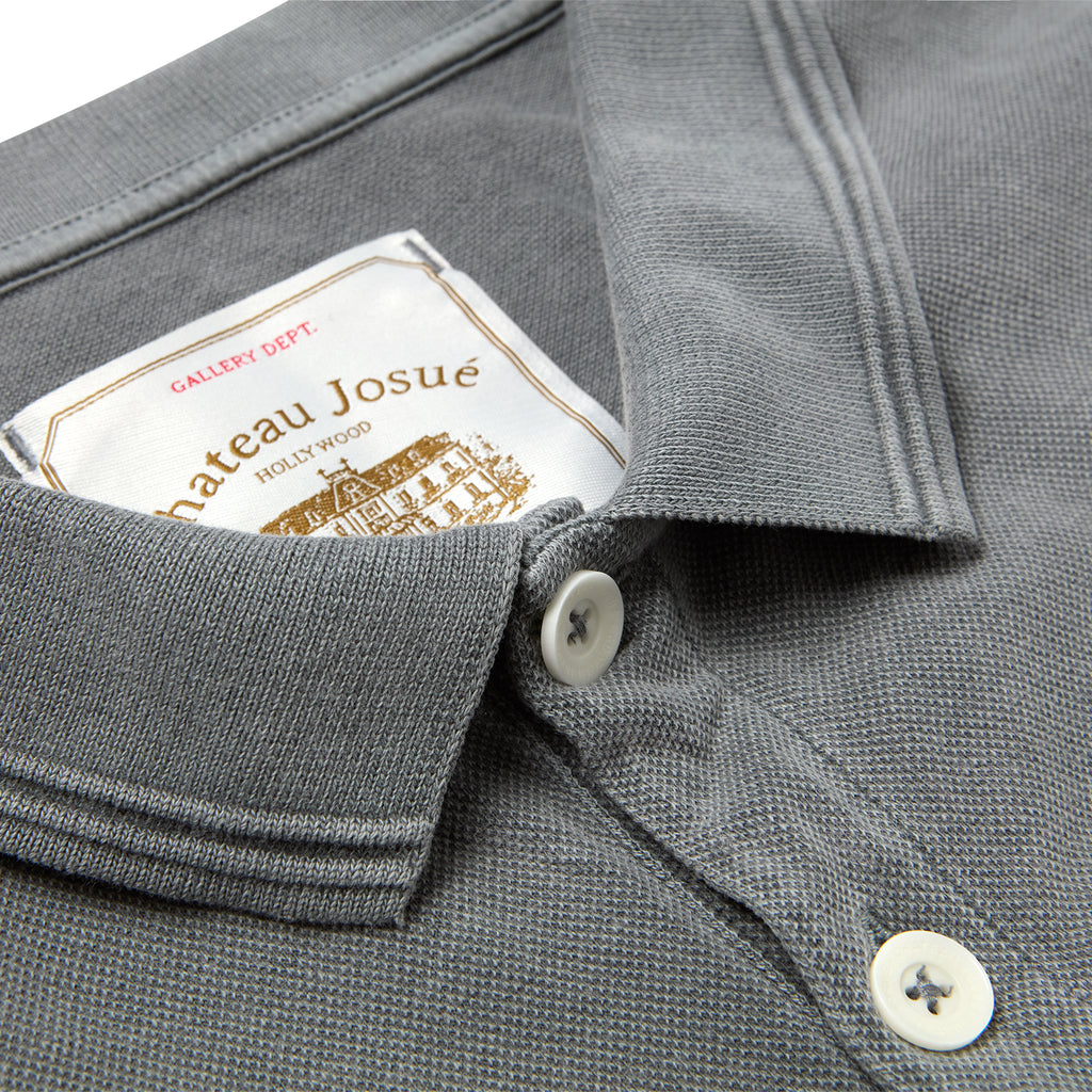 PREAMO POLO TOPS GALLERY DEPARTMENT LLC