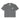 PREAMO POLO TOPS GALLERY DEPARTMENT LLC
