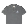 PREAMO POLO TOPS GALLERY DEPARTMENT LLC