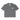 PREAMO POLO TOPS GALLERY DEPARTMENT LLC