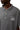 PREAMO POLO TOPS GALLERY DEPARTMENT LLC