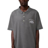 PREAMO POLO TOPS GALLERY DEPARTMENT LLC