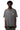 PREAMO POLO TOPS GALLERY DEPARTMENT LLC