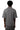 PREAMO POLO TOPS GALLERY DEPARTMENT LLC