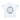 MI - I LOVE PSG TEE - CLEAN WHITE TOPS GALLERY DEPARTMENT LLC