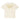 PTG TEE TOPS GALLERY DEPARTMENT LLC