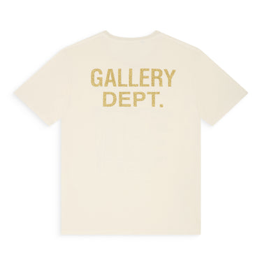 PTG TEE TOPS GALLERY DEPARTMENT LLC