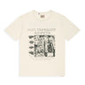 PTG TEE TOPS GALLERY DEPARTMENT LLC