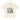 PTG TEE TOPS GALLERY DEPARTMENT LLC
