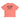 VINTAGE POCKET TEE TOPS GALLERY DEPARTMENT LLC   