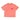 VINTAGE POCKET TEE TOPS GALLERY DEPARTMENT LLC   