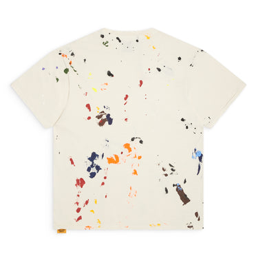 RAG APPLIQUED TEE TOPS GALLERY DEPARTMENT LLC