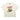 RALLY TEE TOPS GALLERY DEPARTMENT LLC