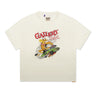 RALLY TEE TOPS GALLERY DEPARTMENT LLC