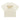 RALLY TEE TOPS GALLERY DEPARTMENT LLC
