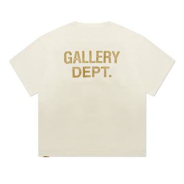 RALLY TEE TOPS GALLERY DEPARTMENT LLC