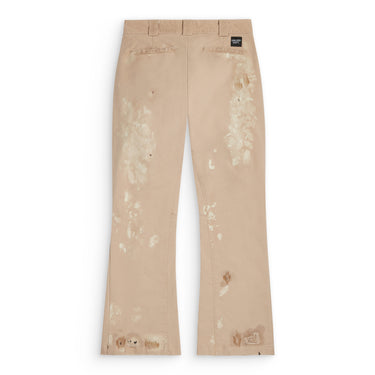 RICO CHINO FLARE BOTTOMS GALLERY DEPARTMENT LLC   