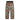 REC PANT BOTTOMS GALLERY DEPARTMENT LLC   