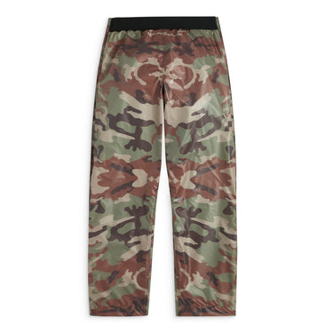 REC PANT BOTTOMS GALLERY DEPARTMENT LLC   
