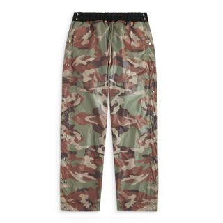 REC PANT BOTTOMS GALLERY DEPARTMENT LLC   