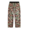 REC PANT BOTTOMS GALLERY DEPARTMENT LLC   